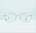 Okulary korekcyjne Luxol Design AE172 Heather 55-18-135 899 zł www.terapiawidzenia.com
