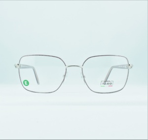Luxol Design AE172 Heather