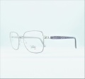 Okulary korekcyjne Luxol Design AE172 Heather 55-18-135 899 zł www.terapiawidzenia.com