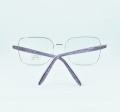 Okulary korekcyjne Luxol Design AE172 Heather 55-18-135 899 zł www.terapiawidzenia.com