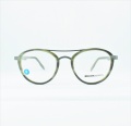 Okulary korekcyjne Luxol Design LD5219 Musk 49-19-140 999 zł www.terapiawidzenia.com