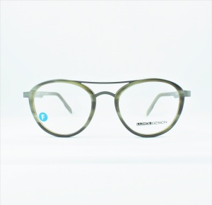 Luxol Design LD5219 Musk