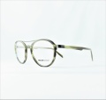 Okulary korekcyjne Luxol Design LD5219 Musk 49-19-140 999 zł www.terapiawidzenia.com