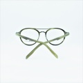 Okulary korekcyjne Luxol Design LD5219 Musk 49-19-140 999 zł www.terapiawidzenia.com