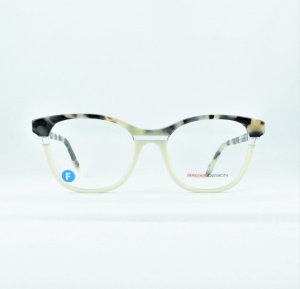 Luxol Design LD8045 ivory