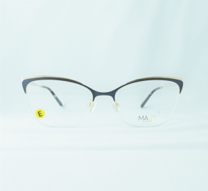 Massi Flairy 18 blue