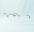 Okulary korekcyjne Massi Flairy 18 blue 52-17-145 699 zł www.terapiawidzenia.com