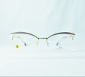 Okulary korekcyjne Massi Flairy 20 M.BEIGE 54-17-140 699 zł www.terapiawidzenia.com