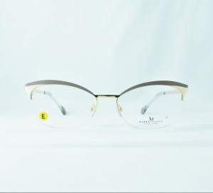 Massi Flairy 20 M.BEIGE