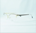 Okulary korekcyjne Massi Flairy 20 M.BEIGE 54-17-140 699 zł www.terapiawidzenia.com