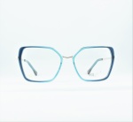 Massi Flairy 22 Blue