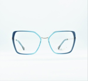 Massi Flairy 22 Blue