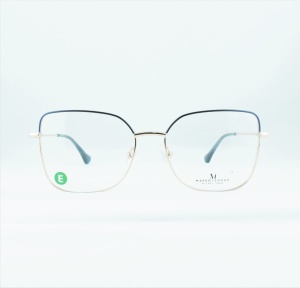 Massi Flairy 26 blue