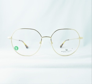 Massi Flairy 32 gold
