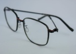 De Stijl Ewald 8803 SF
