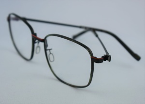 De Stijl Ewald 8803 SF