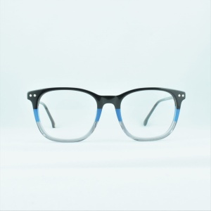 Portman AS8232 C.03