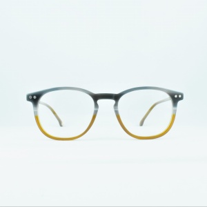Portman AS8233 C.03