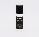  SEIKO FOGLESS 10ml.