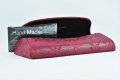 etui na okulary 0527 69 zl metal skóra magnes  www.terapiawidzenia (8).JPG