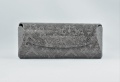 etui na okulary 0527 69 zl metal skóra magnes  www.terapiawidzenia (1).JPG