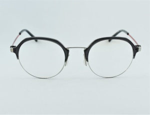 De Stijl Menno 8406 SL