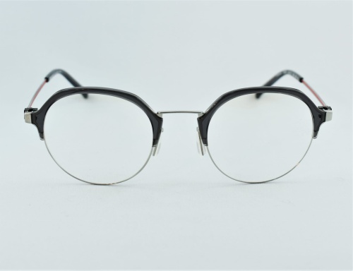 de stijl Menno 8406 SL (1).jpg