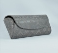 etui na okulary 0527 69 zl metal skóra magnes  www.terapiawidzenia (2).JPG