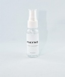 Płyn do czyszczenia okularów HAYNE 30ml