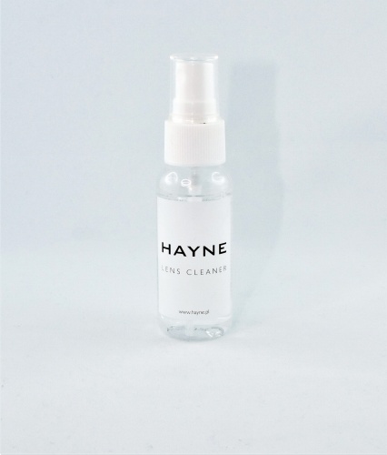 Hayne płyn do okularów 30ml. 9zl (6).JPG