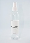 Płyn do czyszczenia okularów HAYNE 240ml.