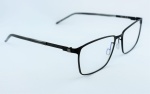 De Stijl Teo 9703
