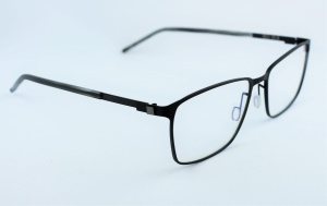 De Stijl Teo 9703