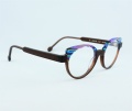 Okulary korekcyjne Res Rei Azalea 446 49-19-140 G2 1749 zł www.terapiawidzenia.com (3).JPG