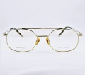 Okulary korekcyjne Albert I'm Stein Simply 51-17145 1199 zł 12,38 g www.terapiawidzenia 3.jpg