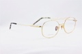 Okulary korekcyjne Albert I'm Stein Simply 51-17145 1199 zł 12,38 g www.terapiawidzenia 2.jpg