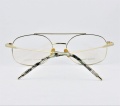 Okulary korekcyjne Albert I'm Stein Simply 51-17145 1199 zł 12,38 g www.terapiawidzenia 1.jpg