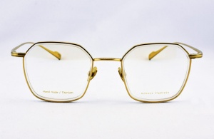 Albert I'm Stein Nelly 8 C4