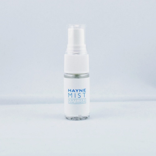 Antifog Hayne Mist.JPG