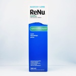 ReNu  MultiPlus Bausch + Lomb płyn do soczewek kontaktowych 500ml