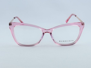 Bunoviata 7003 C4
