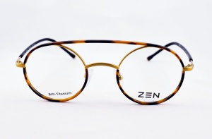 Zen Barcelona Z483 C01 GRUNYI