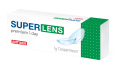 SuperLens 1D Premium-Antiage_1.png