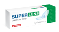 SuperLens 1D Premium-Antiage_2.png