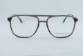 bunoviata 2756grey (5).JPG