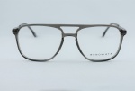 Bunoviata 2756 Grey