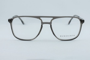 Bunoviata 2756 Grey