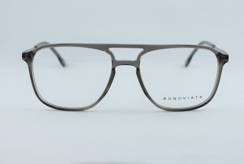 bunoviata 2756grey (5).JPG