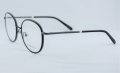 bunoviata bueti c2 (5).JPG