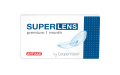 Soczewki kontaktowe SuperLens multifocalne miesięczne Premium(4).png